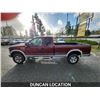 Image 16 : DUNCAN-2008 FORD F350 282997KMS FOUR WHEEL DRIVE D037221
