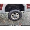 Image 17 : DUNCAN-2008 FORD F350 282997KMS FOUR WHEEL DRIVE D037221