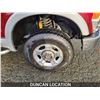 Image 21 : DUNCAN-2008 FORD F350 282997KMS FOUR WHEEL DRIVE D037221