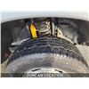 Image 22 : DUNCAN-2008 FORD F350 282997KMS FOUR WHEEL DRIVE D037221