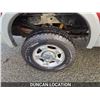 Image 23 : DUNCAN-2008 FORD F350 282997KMS FOUR WHEEL DRIVE D037221