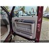 Image 25 : DUNCAN-2008 FORD F350 282997KMS FOUR WHEEL DRIVE D037221