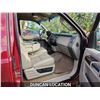 Image 26 : DUNCAN-2008 FORD F350 282997KMS FOUR WHEEL DRIVE D037221