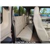 Image 28 : DUNCAN-2008 FORD F350 282997KMS FOUR WHEEL DRIVE D037221
