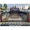 Image 29 : DUNCAN-2008 FORD F350 282997KMS FOUR WHEEL DRIVE D037221