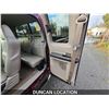 Image 30 : DUNCAN-2008 FORD F350 282997KMS FOUR WHEEL DRIVE D037221