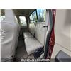 Image 31 : DUNCAN-2008 FORD F350 282997KMS FOUR WHEEL DRIVE D037221