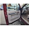 Image 32 : DUNCAN-2008 FORD F350 282997KMS FOUR WHEEL DRIVE D037221