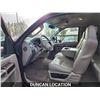 Image 33 : DUNCAN-2008 FORD F350 282997KMS FOUR WHEEL DRIVE D037221