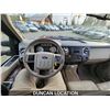 Image 34 : DUNCAN-2008 FORD F350 282997KMS FOUR WHEEL DRIVE D037221