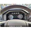 Image 35 : DUNCAN-2008 FORD F350 282997KMS FOUR WHEEL DRIVE D037221