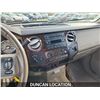 Image 36 : DUNCAN-2008 FORD F350 282997KMS FOUR WHEEL DRIVE D037221