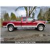 Image 7 : DUNCAN-2008 FORD F350 282997KMS FOUR WHEEL DRIVE D037221