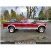 Image 8 : DUNCAN-2008 FORD F350 282997KMS FOUR WHEEL DRIVE D037221