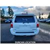 Image 11 : DUNCAN-2006 TOYOTA 4RUNNER 267353KMS FOUR WHEEL DRIVE D079497