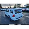 Image 14 : DUNCAN-2006 TOYOTA 4RUNNER 267353KMS FOUR WHEEL DRIVE D079497