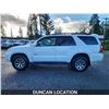 Image 15 : DUNCAN-2006 TOYOTA 4RUNNER 267353KMS FOUR WHEEL DRIVE D079497