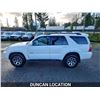 Image 16 : DUNCAN-2006 TOYOTA 4RUNNER 267353KMS FOUR WHEEL DRIVE D079497