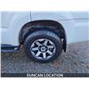 Image 17 : DUNCAN-2006 TOYOTA 4RUNNER 267353KMS FOUR WHEEL DRIVE D079497