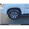 Image 19 : DUNCAN-2006 TOYOTA 4RUNNER 267353KMS FOUR WHEEL DRIVE D079497