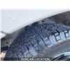 Image 20 : DUNCAN-2006 TOYOTA 4RUNNER 267353KMS FOUR WHEEL DRIVE D079497