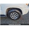 Image 21 : DUNCAN-2006 TOYOTA 4RUNNER 267353KMS FOUR WHEEL DRIVE D079497