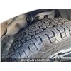 Image 22 : DUNCAN-2006 TOYOTA 4RUNNER 267353KMS FOUR WHEEL DRIVE D079497