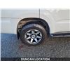 Image 23 : DUNCAN-2006 TOYOTA 4RUNNER 267353KMS FOUR WHEEL DRIVE D079497