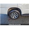 Image 24 : DUNCAN-2006 TOYOTA 4RUNNER 267353KMS FOUR WHEEL DRIVE D079497