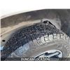 Image 25 : DUNCAN-2006 TOYOTA 4RUNNER 267353KMS FOUR WHEEL DRIVE D079497