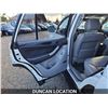 Image 31 : DUNCAN-2006 TOYOTA 4RUNNER 267353KMS FOUR WHEEL DRIVE D079497