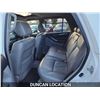 Image 32 : DUNCAN-2006 TOYOTA 4RUNNER 267353KMS FOUR WHEEL DRIVE D079497