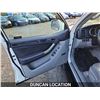 Image 33 : DUNCAN-2006 TOYOTA 4RUNNER 267353KMS FOUR WHEEL DRIVE D079497