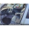 Image 34 : DUNCAN-2006 TOYOTA 4RUNNER 267353KMS FOUR WHEEL DRIVE D079497