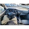 Image 35 : DUNCAN-2006 TOYOTA 4RUNNER 267353KMS FOUR WHEEL DRIVE D079497