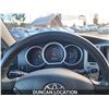 Image 36 : DUNCAN-2006 TOYOTA 4RUNNER 267353KMS FOUR WHEEL DRIVE D079497