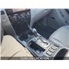Image 38 : DUNCAN-2006 TOYOTA 4RUNNER 267353KMS FOUR WHEEL DRIVE D079497