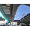 Image 39 : DUNCAN-2006 TOYOTA 4RUNNER 267353KMS FOUR WHEEL DRIVE D079497