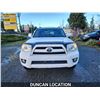 Image 3 : DUNCAN-2006 TOYOTA 4RUNNER 267353KMS FOUR WHEEL DRIVE D079497