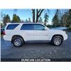 Image 7 : DUNCAN-2006 TOYOTA 4RUNNER 267353KMS FOUR WHEEL DRIVE D079497