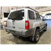 Image 14 : PARKSVILLE - 2003 NISSAN XTERRA SE 223794KMS FOUR WHEEL DRIVE - B631802