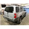 Image 15 : PARKSVILLE - 2003 NISSAN XTERRA SE 223794KMS FOUR WHEEL DRIVE - B631802