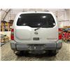 Image 17 : PARKSVILLE - 2003 NISSAN XTERRA SE 223794KMS FOUR WHEEL DRIVE - B631802