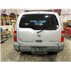 Image 18 : PARKSVILLE - 2003 NISSAN XTERRA SE 223794KMS FOUR WHEEL DRIVE - B631802