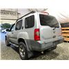 Image 20 : PARKSVILLE - 2003 NISSAN XTERRA SE 223794KMS FOUR WHEEL DRIVE - B631802