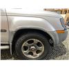 Image 25 : PARKSVILLE - 2003 NISSAN XTERRA SE 223794KMS FOUR WHEEL DRIVE - B631802