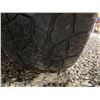 Image 26 : PARKSVILLE - 2003 NISSAN XTERRA SE 223794KMS FOUR WHEEL DRIVE - B631802