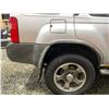 Image 27 : PARKSVILLE - 2003 NISSAN XTERRA SE 223794KMS FOUR WHEEL DRIVE - B631802