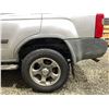 Image 29 : PARKSVILLE - 2003 NISSAN XTERRA SE 223794KMS FOUR WHEEL DRIVE - B631802