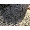 Image 30 : PARKSVILLE - 2003 NISSAN XTERRA SE 223794KMS FOUR WHEEL DRIVE - B631802